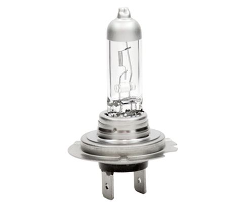 Лампа MTF H18-12-65  LONG LIFE x4