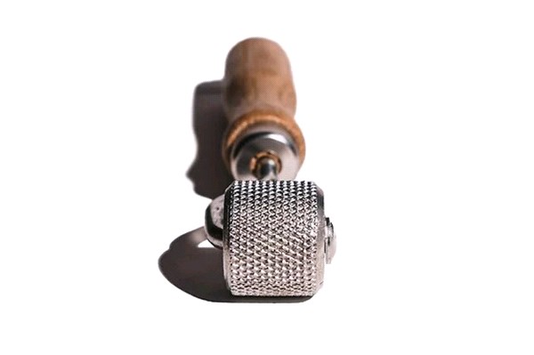 Валик прикаточный для шумоизоляции Г35Д30