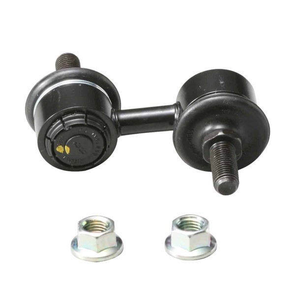 Стойка стабилизатора Honda CRV 95 передняя (CLHO-2)