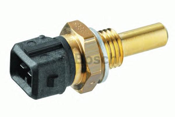 Датчик температуры BOSCH