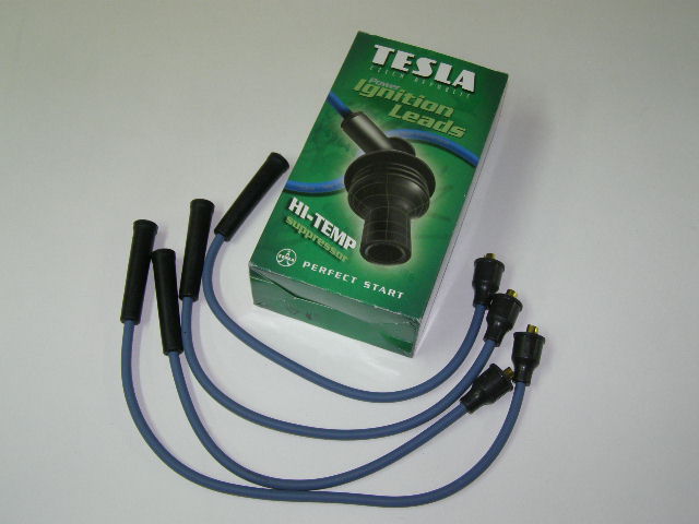 Провода ВН Г-3302 Бизнес УМЗ-4216 на 2 катушки Стандарт