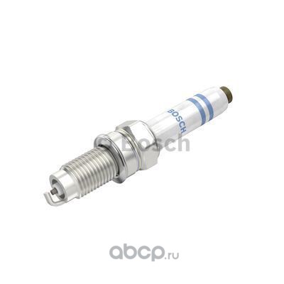Свеча BOSCH Skoda Octavia A7 Yeti Rapid 1.6 (79047)