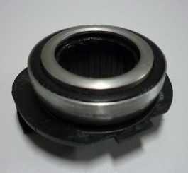 Подшипник выжимной Logan, Sandero, Duster, Mitsubishi