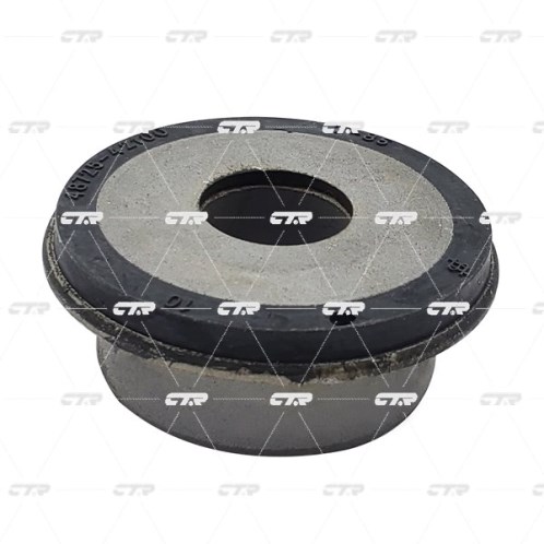 Сайлентблок задн. рычага Toyota Rav4 III задн. (стар. артик. CVT-97)