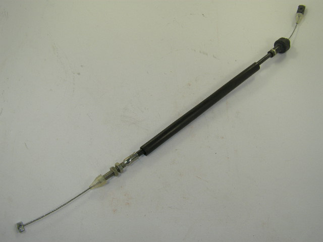 Трос газа /1111 ОКА/