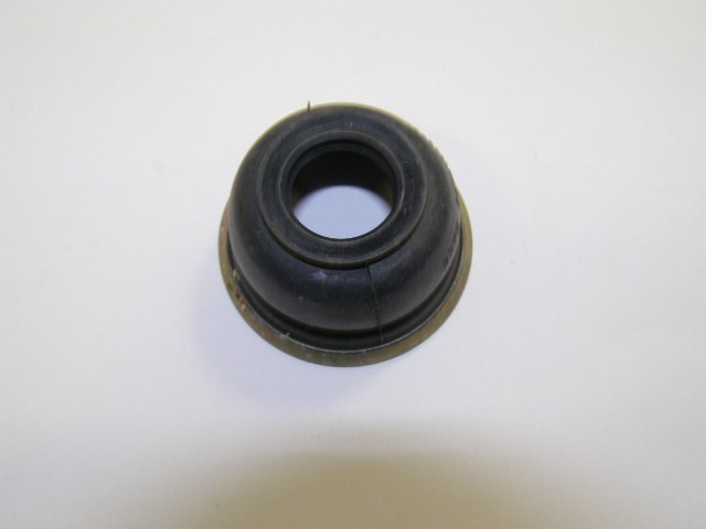 Пыльник тяги рулевой Г-3302