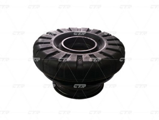 Опора стойки Chevrolet Aveo T300 Cobalt перед. (CMKD1)