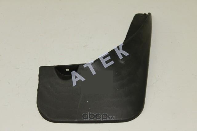 Брызговик задний правый FORTE/CERATO 09-