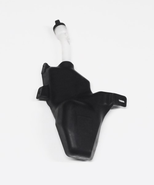 Бачок омывателя Chevrolet CRUZE SD (GM)