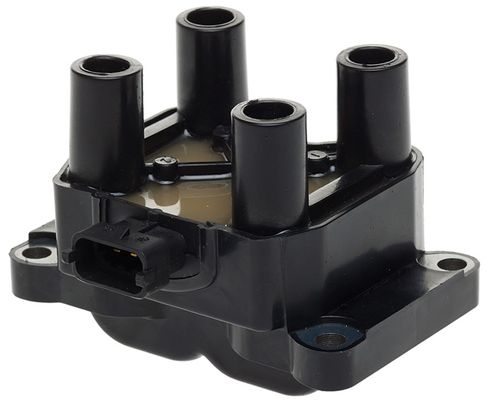 Модуль зажигания для ВАЗ  V=1600 нов.обр. 8кл. для ВАЗ 2110-2115, 1118 (катушка зажигания)