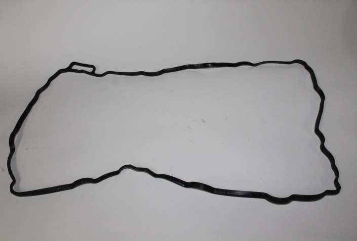 Прокладка поддона Г-3302 Бизнес дв. Камминс