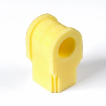 Втулка стабилизатора передней подвески RENAULT LAGUNA III, I.D. = 24 мм