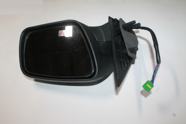Зеркало 1118, 2190 наружнее правое электрическое