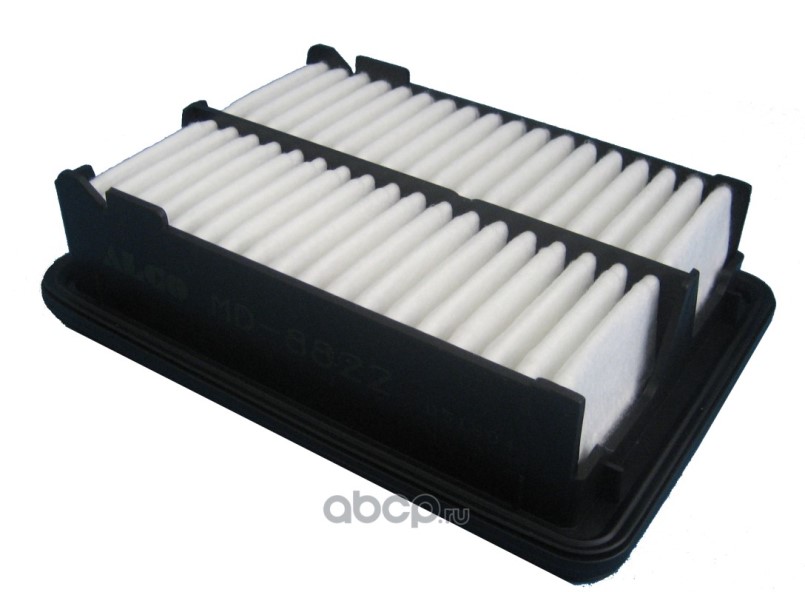 Фильтр воздушный MD-8822