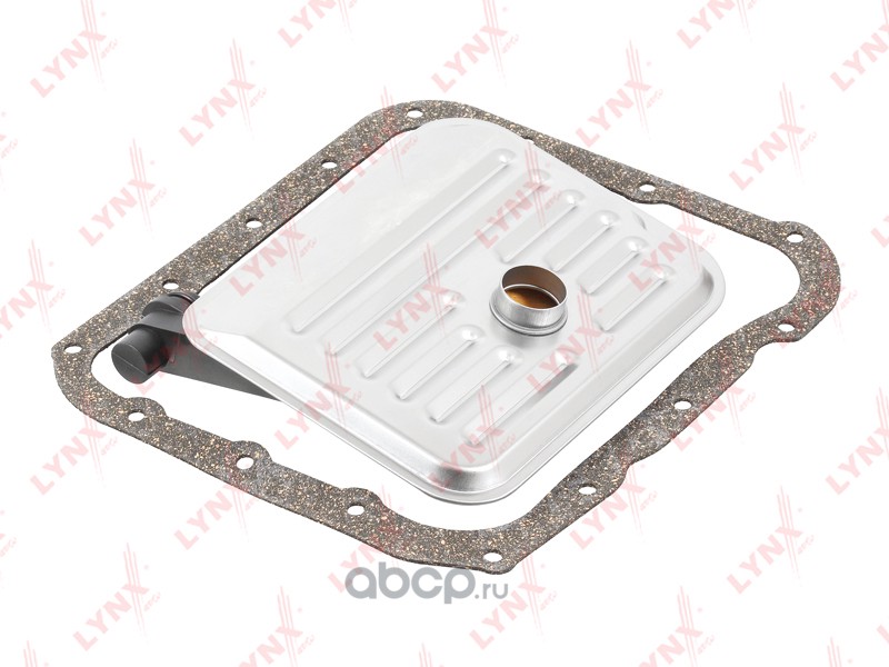 Фильтр АКПП Mitsubishi Lancer IX Outlander I