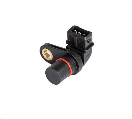 Датчик положения р/вала Chevrolet Aveo 250 1.4 8 кл.