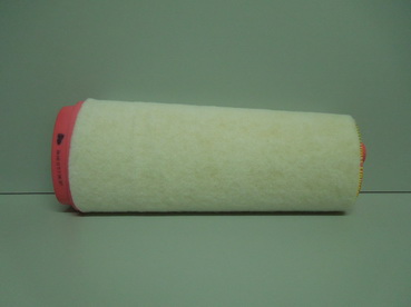 Фильтр воздушный BMW 1/3/5 серии, X3 (дв. M47 D20)