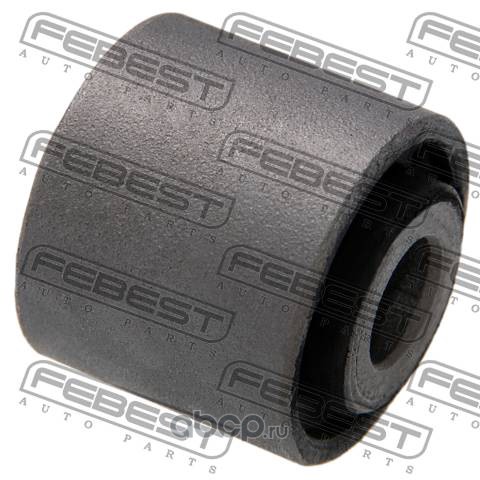 Сайлентблок зад. рычага пер.! Volvo S60/S