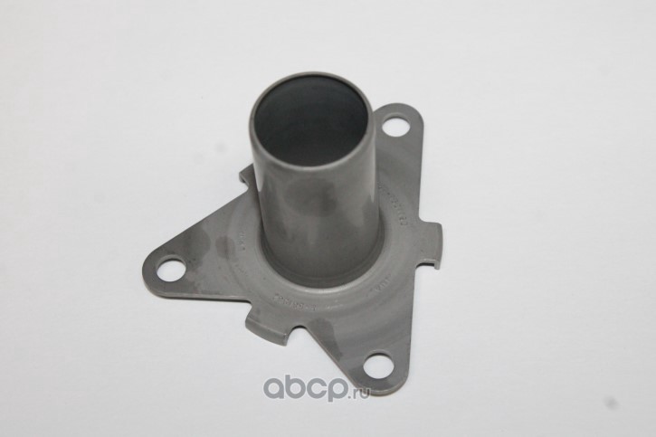 Направляющая подшипника выжимного 2190 с КПП 2181  LADA