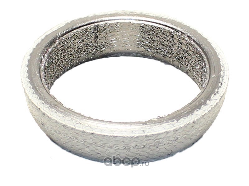 Кольцо глушитуля