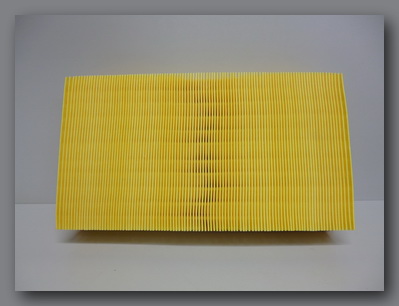 Фильтр воздушный Chery Amulet (A15)