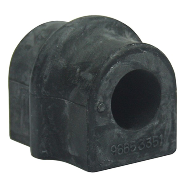 Втулка стабилизатора CHEVROLET AVEO 03-08, переднегоd16mm (старый арт. CVKD-35) GV0132