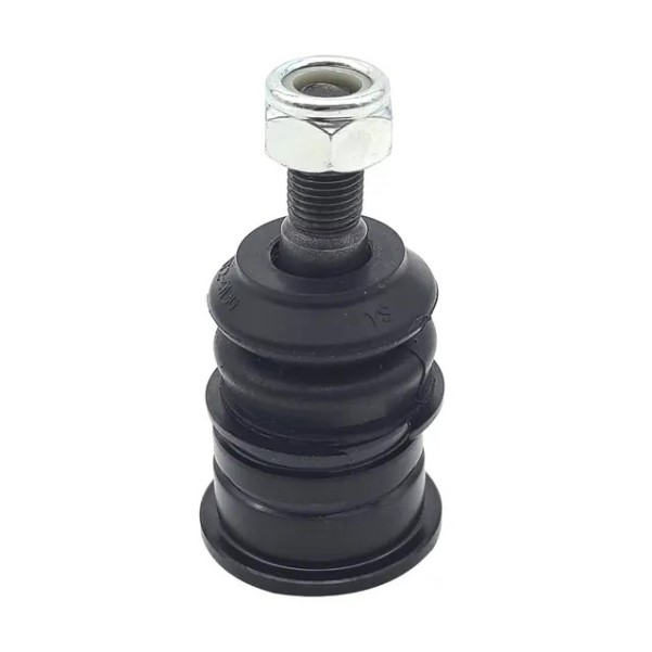 Опора шаровая Toyota Yaris 99-05 нижний (CBT-56)