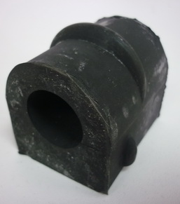 Втулка стабилизатора Daewoo Nexia передняя крепления к кузову