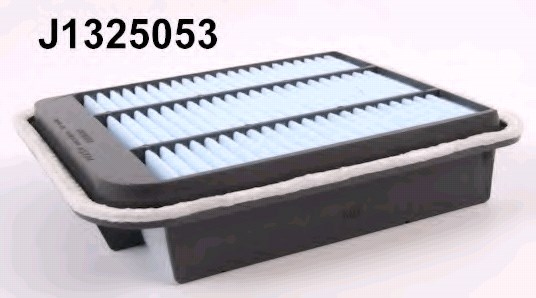 Фильтр воздушный Mitsubishi L200 06-