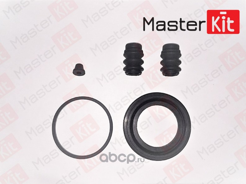 Поршень тормозного суппорта