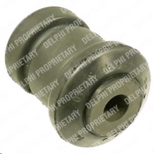 Сайлентблок рычага Ford FOCUS 98-04г перед.