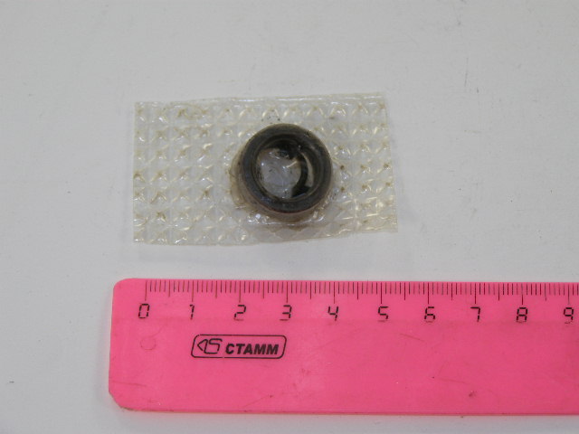 Рк стартера для ВАЗ 2101-2108 (стопора)