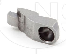 Рокер Nexia, Espero, Lanos-1,-2 1.5 03---, Leganza 03--, Nubira-1,-2 03--