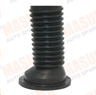 Пыльник стойки универсальный  MASUMA 