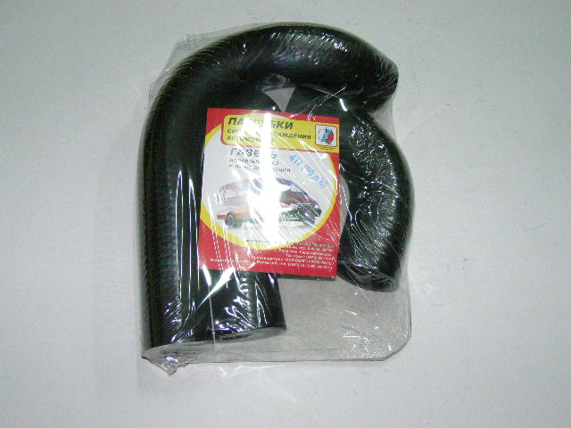 Патрубки радиатора Г-3302 УМЗ-421 90л.с.