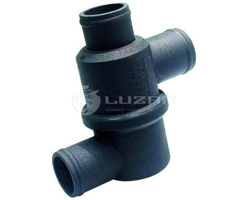 Термостат для ВАЗ 2121 Нива