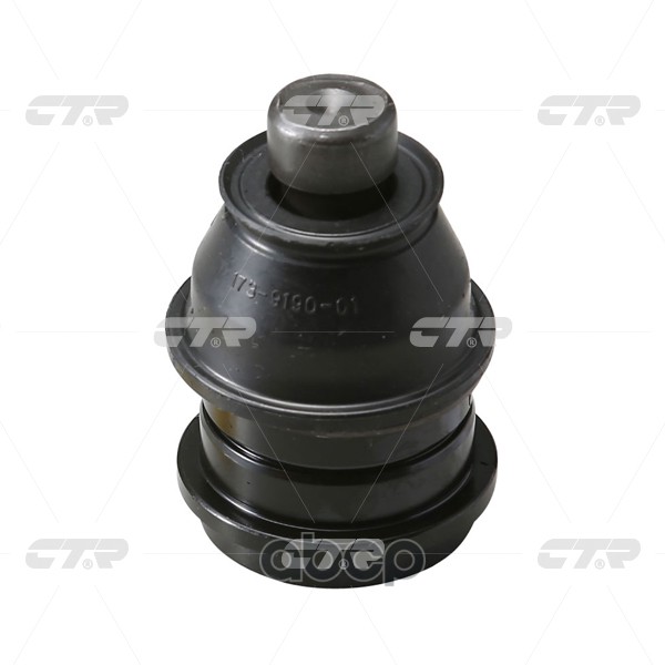 Опора шаровая Mitsubishi Outlander 07--, ASX 10--, Lancer 03-- (CBM31)