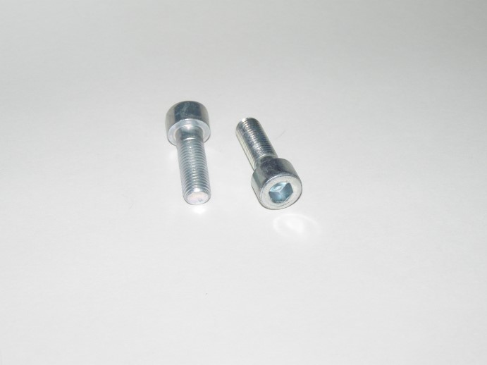 Болт M10 х 30 для ВАЗ 1118 Калина