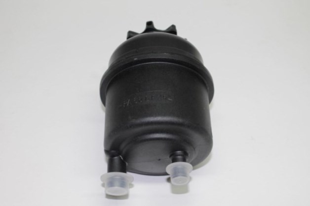 Бачок ГУР Г-3302 Бизнес