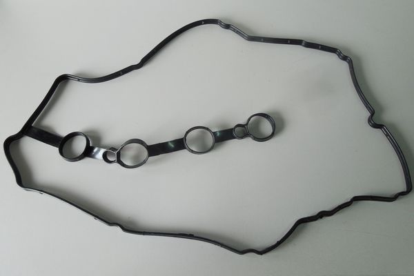 Прокладка клапанной крышки Cobalt, Gentra, Ravon R3 1.5