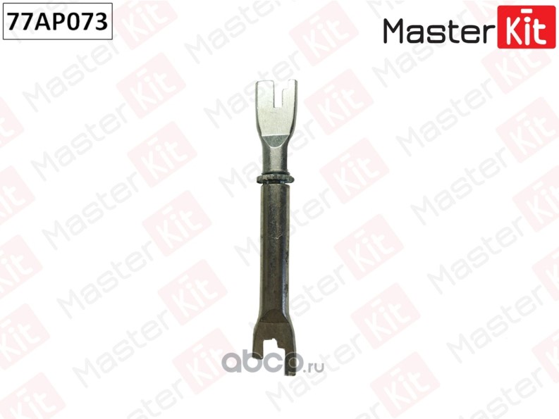 Регулятор тормозных колодок HYUNDAI A