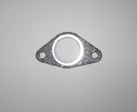 Прокладка М-412 коллектора выпускного