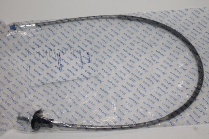 Трос привода спидометра Daewoo Nexia