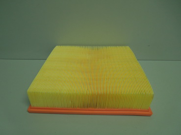 Фильтр воздушный Opel Omega B 94-03