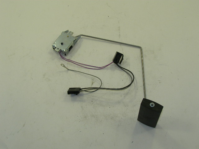 Датчик уровня топлива ДУТ-7/21044/ инжек.