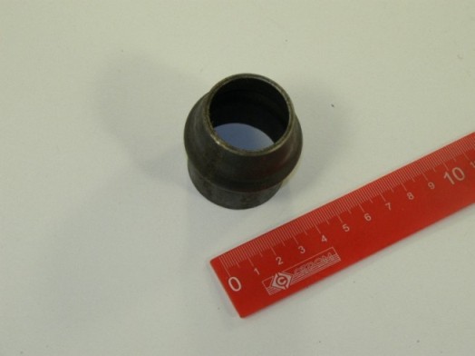 Втулка 2126 распорная редуктора