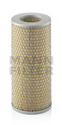 Фильтр воздушный  Mann  C 14177