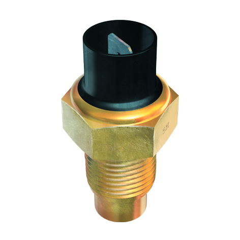 Датчик температуры ЗМЗ-402 /ТМ-106-10/