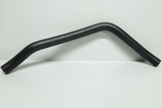 Патрубок сапуна 2123 (BalZap)