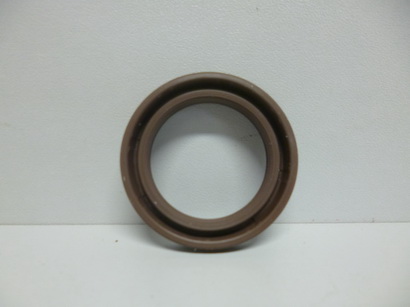 Сальник распредвала Renault Logan, Clio, Megane, Terracan, Opel, Fiat (30х42х7)